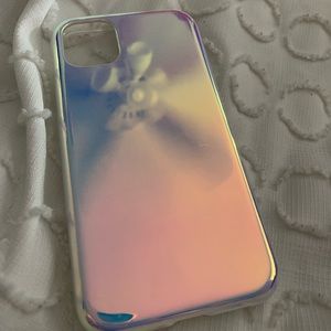 iradesent iphone xr/11 case